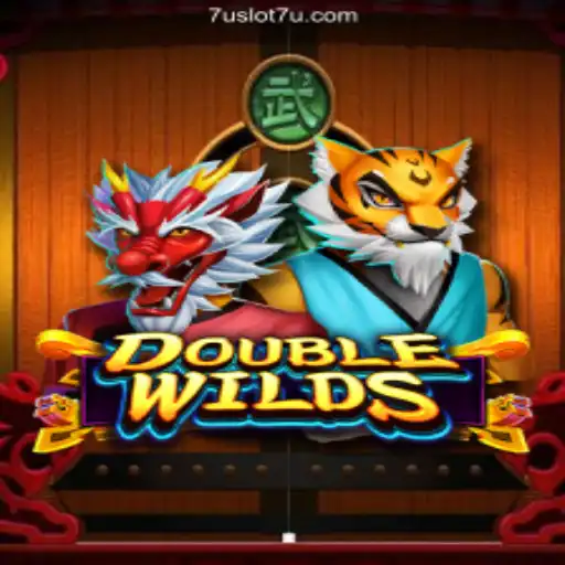 DoubleWilds: Unraveling the Thrilling Experience of a Modern Slot Game