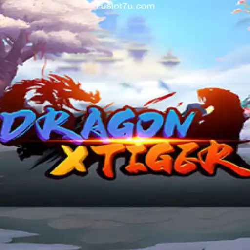 Discover the Excitement of DragonXTiger: A New Era in Online Gaming