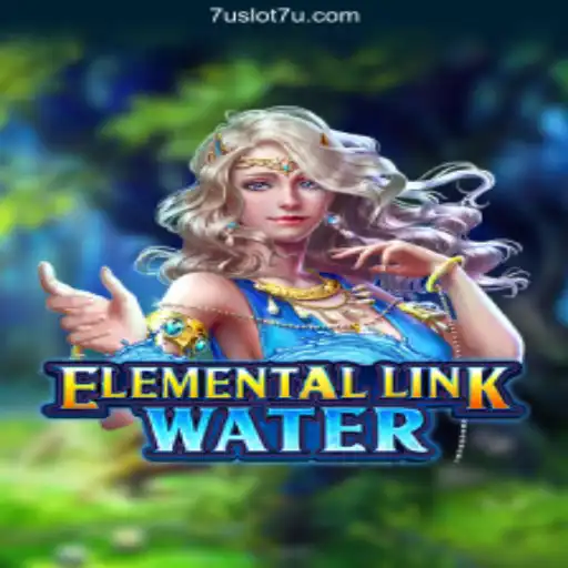 Dive into the World of ElementalLinkWater: Exciting Gameplay and Casino Bonus Opportunities