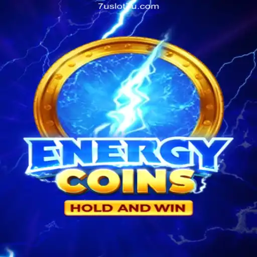 Exploring EnergyCoins: A Thrilling New Game Adventure