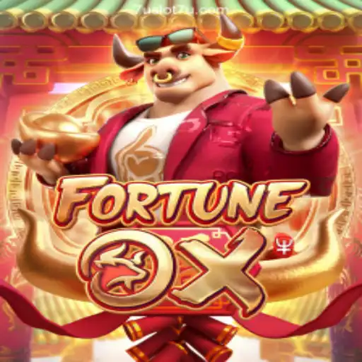 Exploring FortuneOx: An Engaging Slot Game with Exciting Features