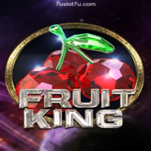 Exploring the Excitement of FruitKing and 7U Slot Brasil