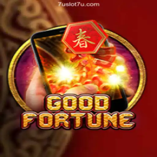 Exploring GoodFortuneM and 7U Slot Brasil: A New Frontier in Online Gaming