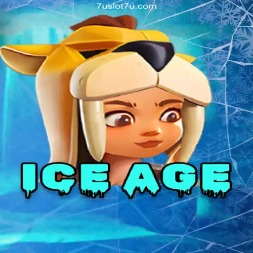 IceAge Game: An Adventure of a Lifetime