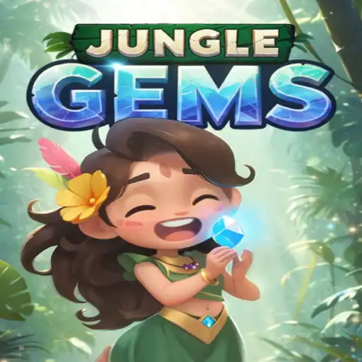 Discover the Exhilarating World of JungleGems and 7U Slot Brasil: Cassino Online com Bônus de Cadastro
