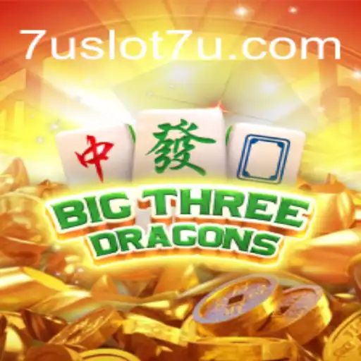 Exploring BigThreeDragons: A Captivating Casino Game Experience