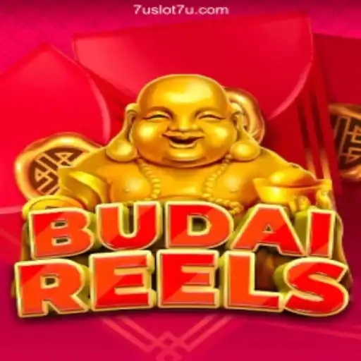 Unveiling BudaiReels: Your Gateway to Exciting Online Slot Adventures