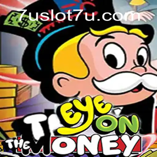 Dive into the World of EyeOnTheMoney