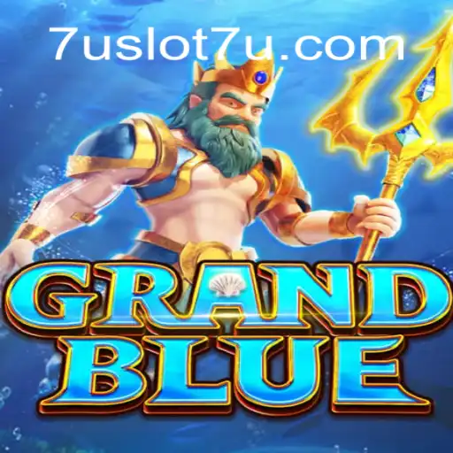 A Journey into GRANDBLUE: The Latest Sensation in Online Gaming