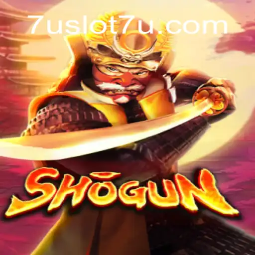 Discover the Thrilling World of Shogun: A Unique Online Gaming Experience