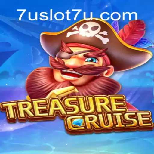Exploring the World of TREASURECRUISE and Online Casino Bonuses
