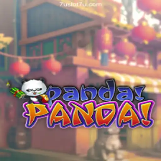 Unleashing the Fun: Discovering PandaPanda in the World of 7U Slot Brasil