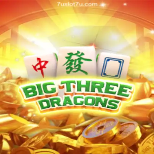 Exploring BigThreeDragons: A Captivating Casino Game Experience