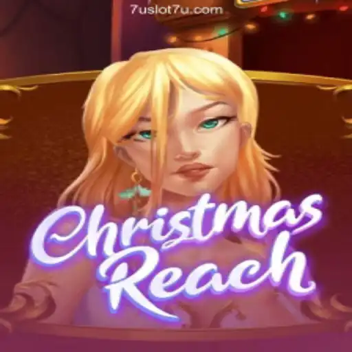 Discover the Magic of ChristmasReach and Explore Exciting Casino Bonuses