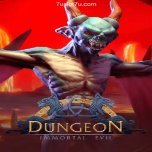Exploring 'Dungeon': A Thrilling Journey into Brazil's Online Gaming World