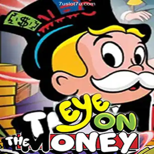 Dive into the World of EyeOnTheMoney