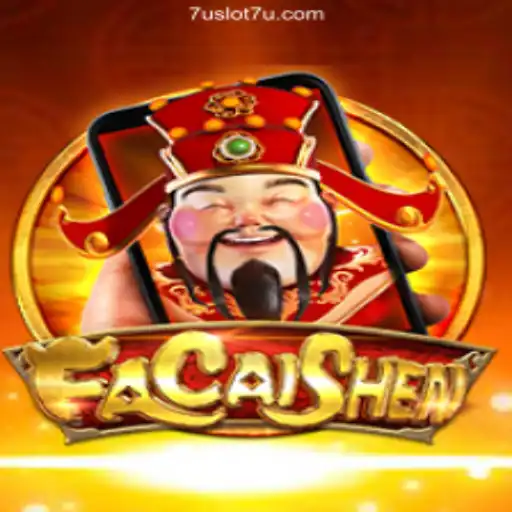 Explore the Exciting World of FaCaiShenM: A Thrilling Slot Experience with 7U Slot Brasil