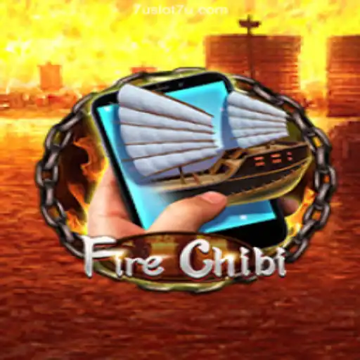 Exploring FireChibiM: The New Sensation in Online Gaming