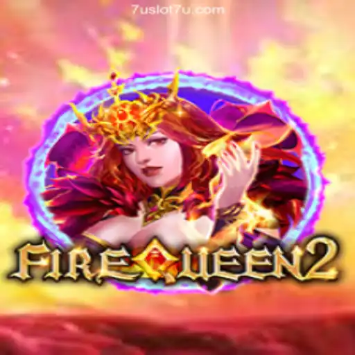 Exploring FireQueen2: Unveiling the Thrilling Realm of 7U Slot Brasil