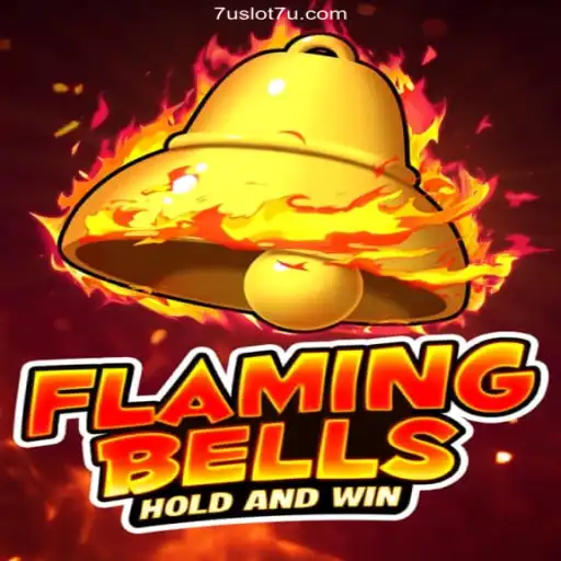 Exploring FlamingBells and 7U Slot Brasil: Cassino Online Com Bônus de Cadastro
