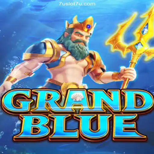 A Journey into GRANDBLUE: The Latest Sensation in Online Gaming
