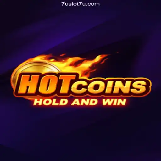 Unveiling HotCoins: An Exciting Game Experience
