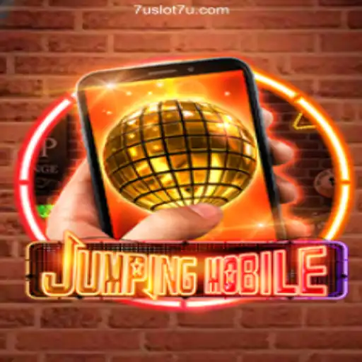 Discover Jumpingmobile: An Exciting Adventure in the Realm of Mobile Gaming