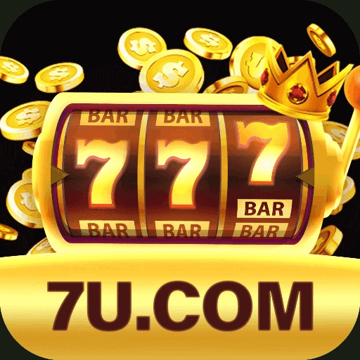 7U Slot Brasil: cassino online com bônus de cadastro