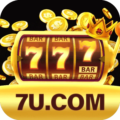 7U Slot Brasil: cassino online com bônus de cadastro