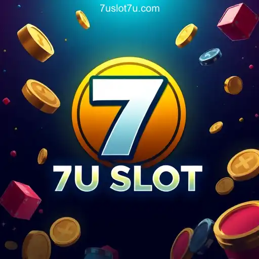 Unlocking Exclusive Offers with 7U Slot Brasil