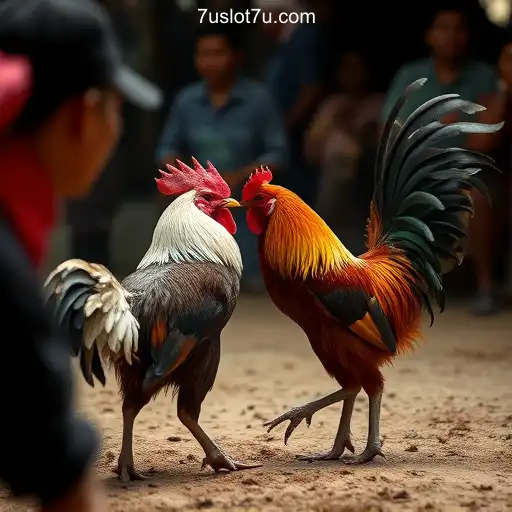 The Rise and Dynamics of Online Sabong: A New Era in Cockfighting and Digital Gambling