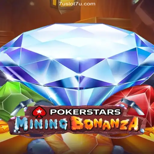 Exploring Pokerstars and 7U Slot Brasil: Cassino Online com Bônus de Cadastro
