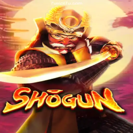 Discover the Thrilling World of Shogun: A Unique Online Gaming Experience