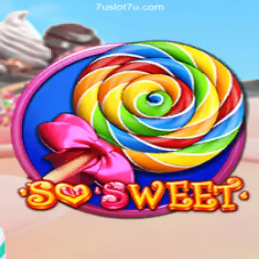 Discover the Exciting World of SoSweet and 7U Slot Brasil: Cassino Online com Bônus de Cadastro