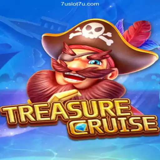 Exploring the World of TREASURECRUISE and Online Casino Bonuses