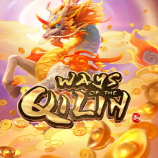 Exploring the Enchanting World of Ways of the Qilin and Online Casino Bonuses
