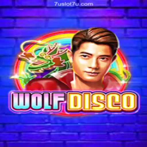 Delve into the World of WolfDisco and the Exciting 7U Slot Brasil