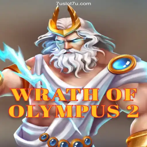 Wrath of Olympus 2: Unveiling the Divine Adventure